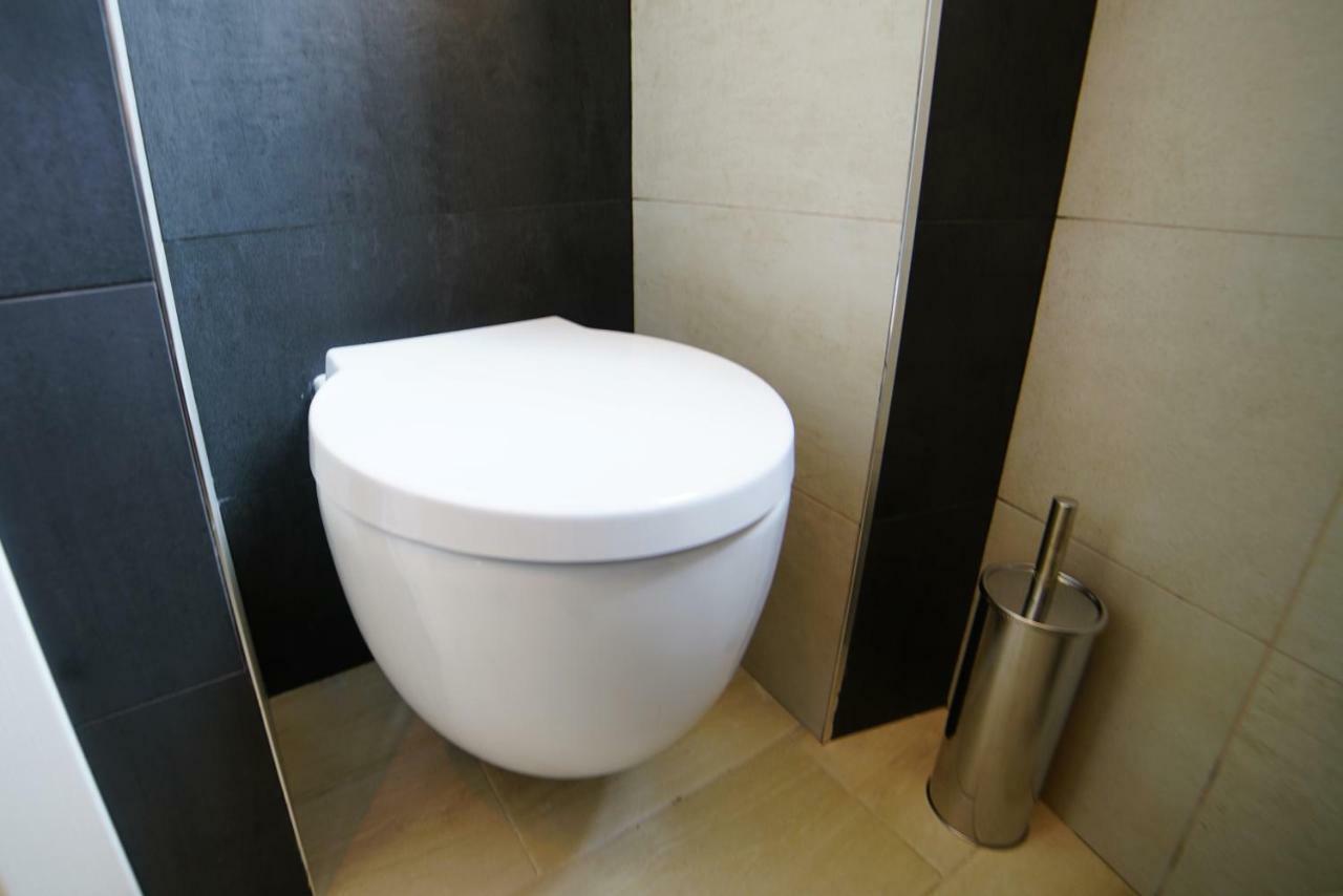 Il Diamante Nei Sassi Rooms Matera Zewnętrze zdjęcie